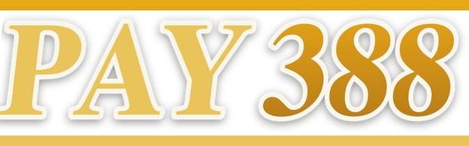 pay388
