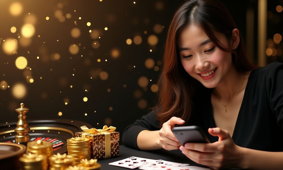Lô Đề Miền Bắc